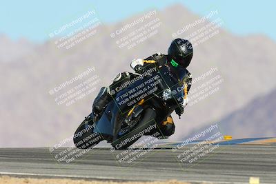 media/Feb-03-2024-SoCal Trackdays (Sat) [[767c60a41c]]/4-Turn 9 Set 1 (1040am)/